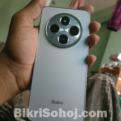 Redmi 14C